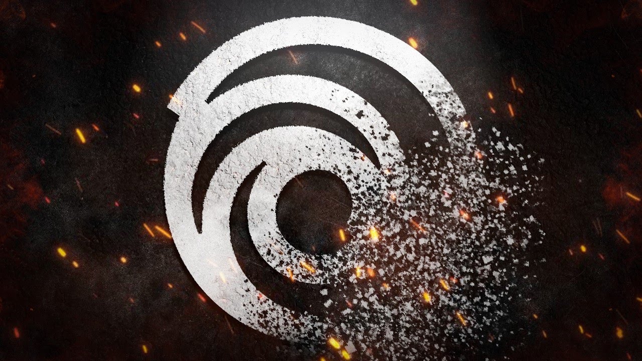 بالاخره اتفاق افتاد، یوبی سافت توسط چینی ها خریده شد