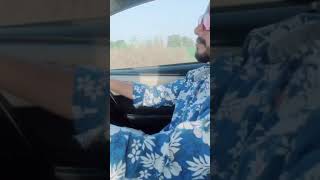 Gabru Pinda Wale | ( Full Song) | Jatinder Dhiman | Byg Byrd | New Punjabi Songs 2019