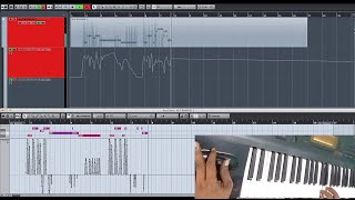 Video thumbnail for SwarPlug 4 Masterclass by Francis Xavier | Latest Indian Music Software by Swar VST