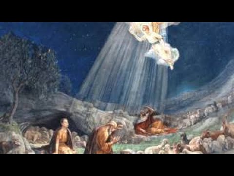 The Lost Vision Of Baruch A Hidden Book Of The Bible (apocrypha) Flat Earth - The Best Documentary E Video
