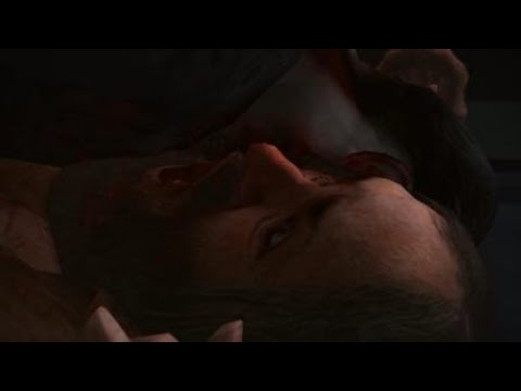 DEAD RISING Cletus (CD's Only!!!)