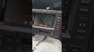 Download lagu JDM Toyota Aristo | Factory Nav Android Auto & CarPlay Upgrade mp3 Download lagu JDM Toyota Aristo | Factory Nav Android Auto & CarPlay Upgrade mp3