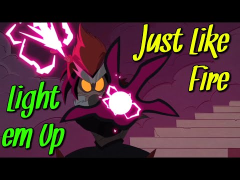 YouTube Thumbnail