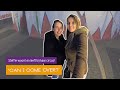 Can I come over - Het huis van Steffie staat op wielen, op haar eigen circusterrein