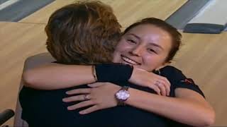 2009 Bowling World cup - Melaka, Malaysia