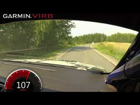 Mariusz Zieliński / Ryszard Chlebowski 7 Rajd Stomil 2018 OS3 Mitsubishi Lancer EVO IX