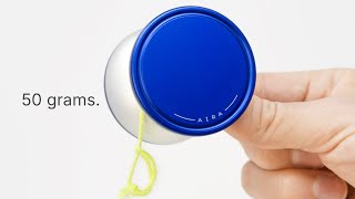 Download lagu This YoYo Breaks All The Rules mp3