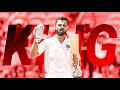 Afgan Jalebi Ft King Kohli Beat Sync Virat Kohli Whatsapp Status