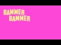 T-Pain - Speakers Going Hammer Lyrics Video ...