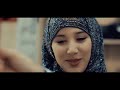 Top Uzbek clips april 2021 | NevoMusic