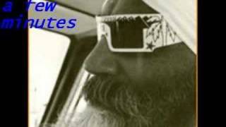 Har Wahe Guru Sat Nam Har Haree