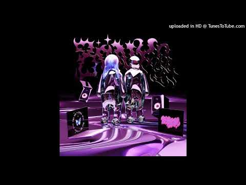 PLOHOYPAREN x KANKAN Type Beat(prod.@omgzanoza + @yungeeblessem + @curlygotcha)