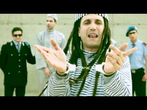 Boom Boom Vibration - Dem Know