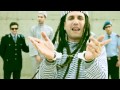Boom Boom Vibration - Dem Know 