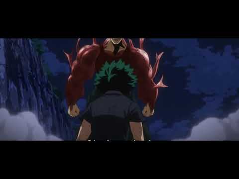 LXXIV x KASHIMOTU - YOURE NOT THE SHIIT (PROD. DED333 x KIVYA)