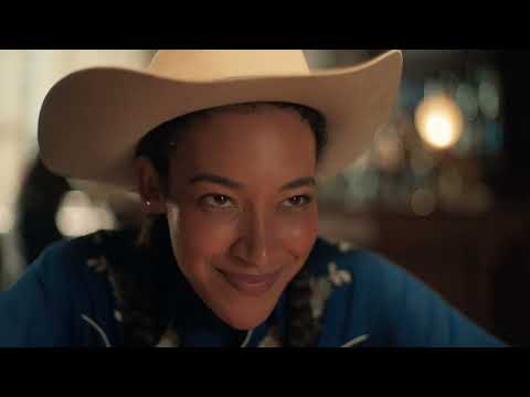 фото lenovo legion go s 8apu1 z1 extreme/32/1024 0