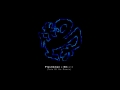 Plastikman - EXpand (Tale Of Us Remix) [Official Audio]