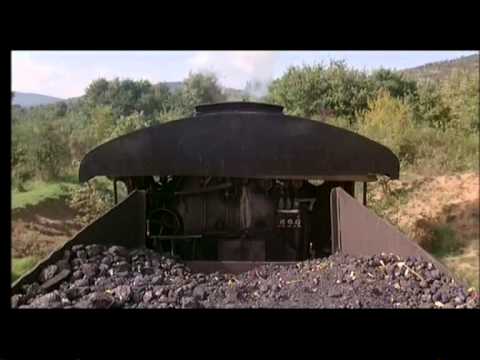 Quel maledetto treno blindato (Enzo G. Castellari, 1977) - estratto, con Fred Williamson