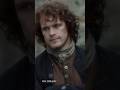 Jamie Fraser | low #outlander #jamiefraser #samheughan #clairefraser #caitrionabalfe #jamieandclaire