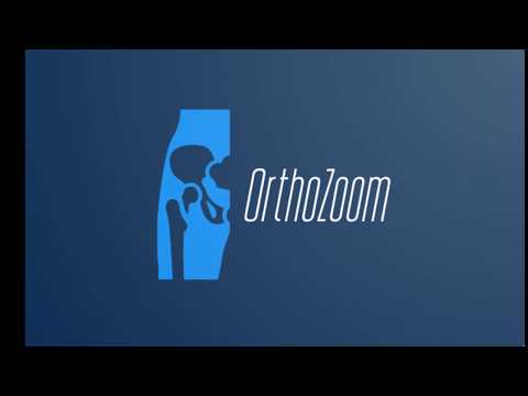 Peri prosthetic fracture around THA - viva practice