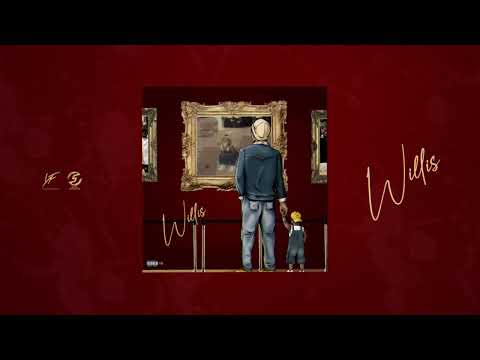 Ciclones (Ft. YANKEMA & Okenio M)