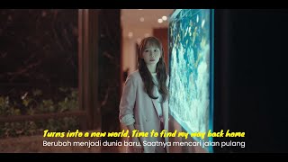 Download lagu Colde (콜드) - Star See You in My 19th Life OST [ENG/IND lyric] mp3