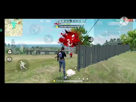 inalcançável💚A 10 Galaxy: DPI 900,MODE RUOK FF,Apelapato🇧🇷❤🇨🇷