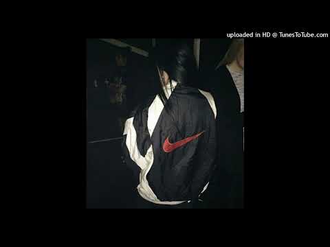 *FREE* TOXI$ x PLOHOYPAREN x FENDIGLOCK TYPE BEAT "Self-made"