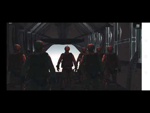 Godzilla : strike zone - gameplay walkthrough - all mission ( iOS, Android)