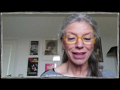 L'allegra brigata: Boccaccio, Decameron – Giornata 3, novella 2