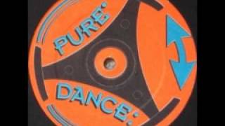 Slam Trax - Acid Life