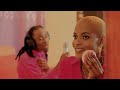 Best Naso I Love You Official Music Video