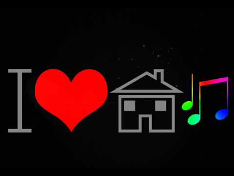 Deep Swing - In The Music 2009 (Cristian Marchi Perfect Remix)