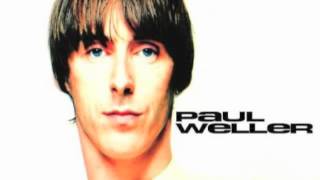 Paul Weller - Remember How We Started