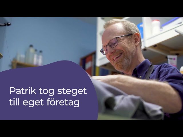Video förhandsgranskning