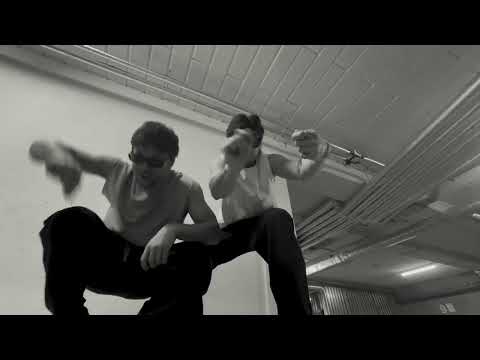 paaankos x zala - axl rose