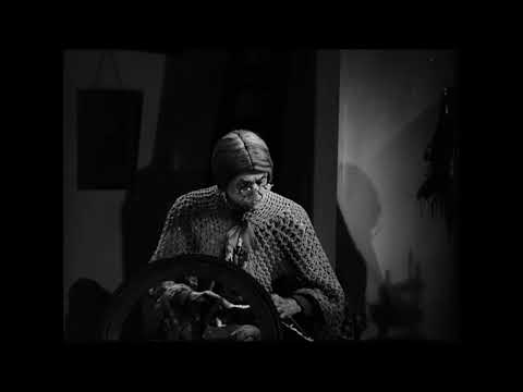 A velha a fiar (Humberto Mauro, 1964)