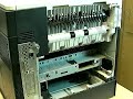 Hewlett Packard (HP) HP Fuser (E6B67-67902)