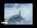 Lang Lang - Musashi Project: Sadness and Sorrow (From "Naruto")