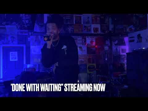 INDIE FLEX LIVE with Gnarly CYN #notraffic #atlanta