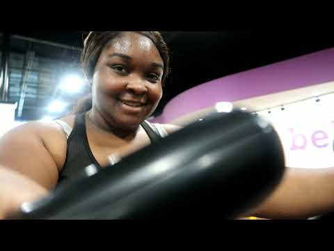 download lagu mp3 mp4 Exercise Bike Planet Fitness, download lagu Exercise Bike Planet Fitness gratis, unduh video klip Exercise Bike Planet Fitness