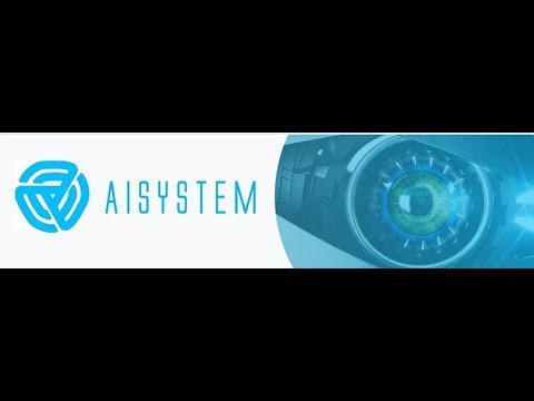 Ai System   выгодные инвестиции  Бонус на деп  10 $