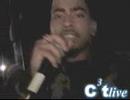 C3TLive Episode 3 feat. Camoflauge, T.R.A, Adam Bomb