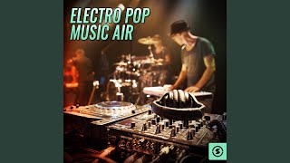 Black Widow Spider (feat. Charles Alexander On Vibes)