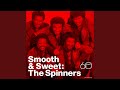 Back in the Arms of Love (2003 Remaster)