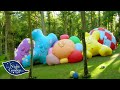 In The Night Garden Sleepy Heads Shows For Kids