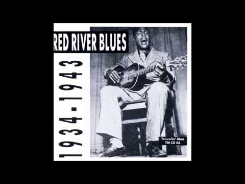 Sonny Chestain, Po' boy,  long way from home