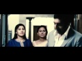 Nimirnthu Nil Saroja Tamil Movie HD Video Song