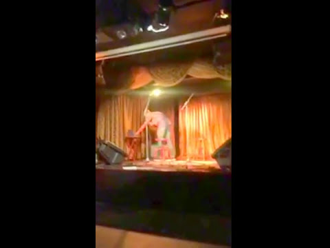 Video thumbnail _4ySuikYi5s