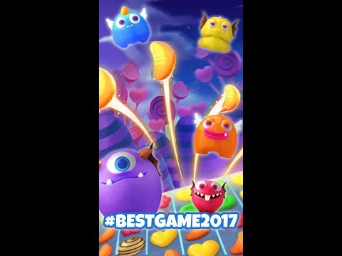 Video cover